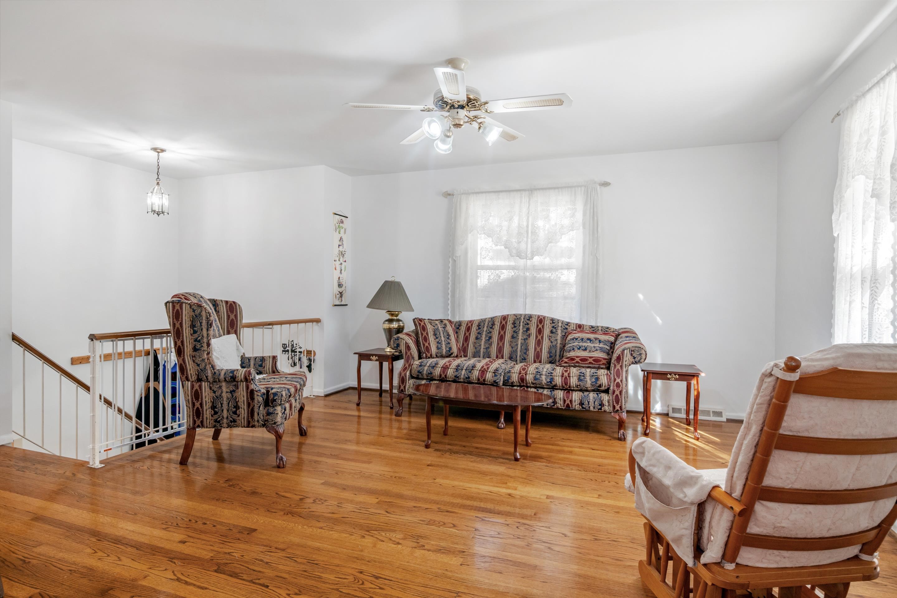 2926 Waxwing Circle Roanoke VA 24018