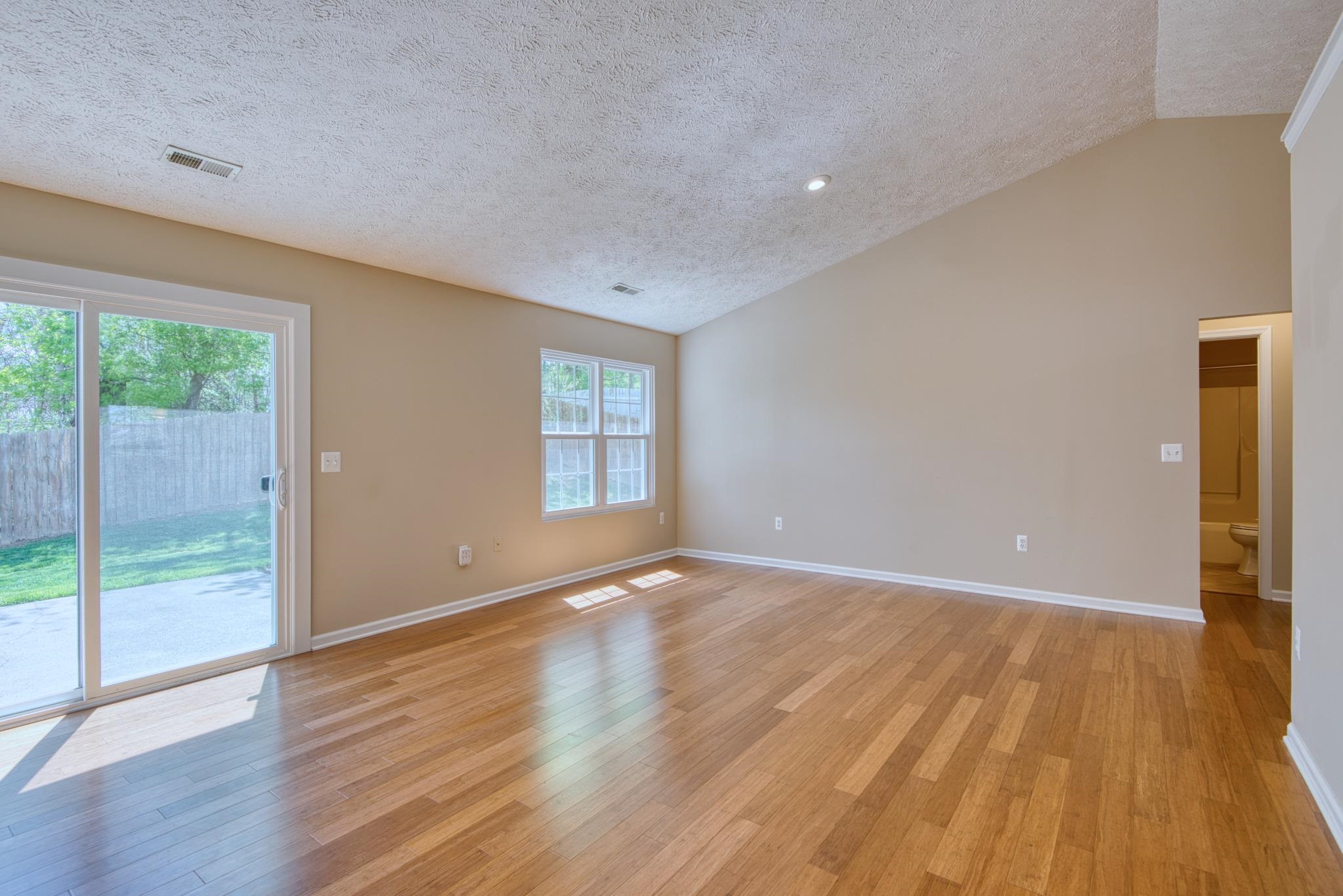 210 Cedar Hill Drive Blacksburg VA 24060