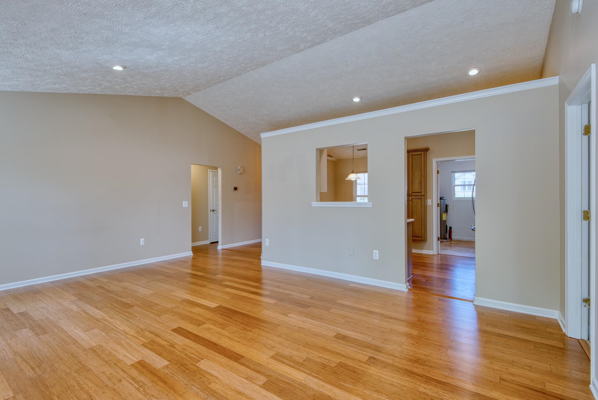 210 Cedar Hill Drive Blacksburg VA 24060