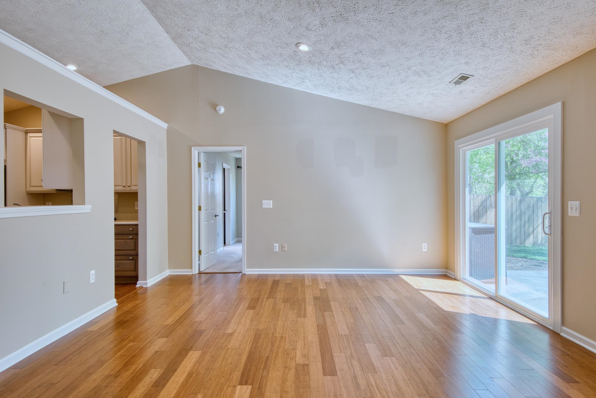 210 Cedar Hill Drive Blacksburg VA 24060