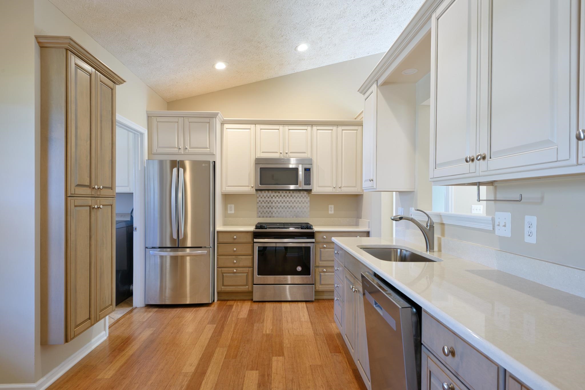 210 Cedar Hill Drive Blacksburg VA 24060