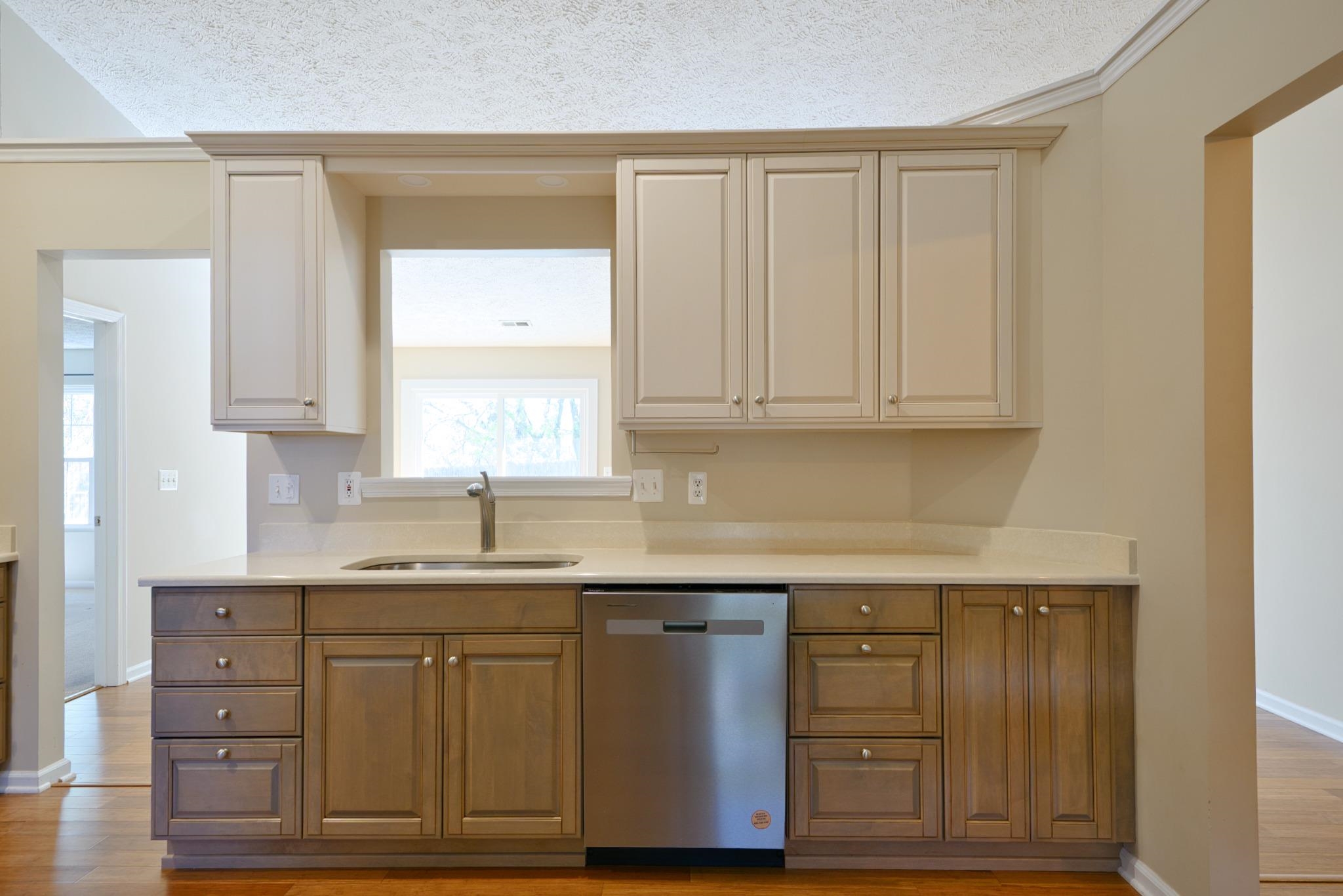 210 Cedar Hill Drive Blacksburg VA 24060