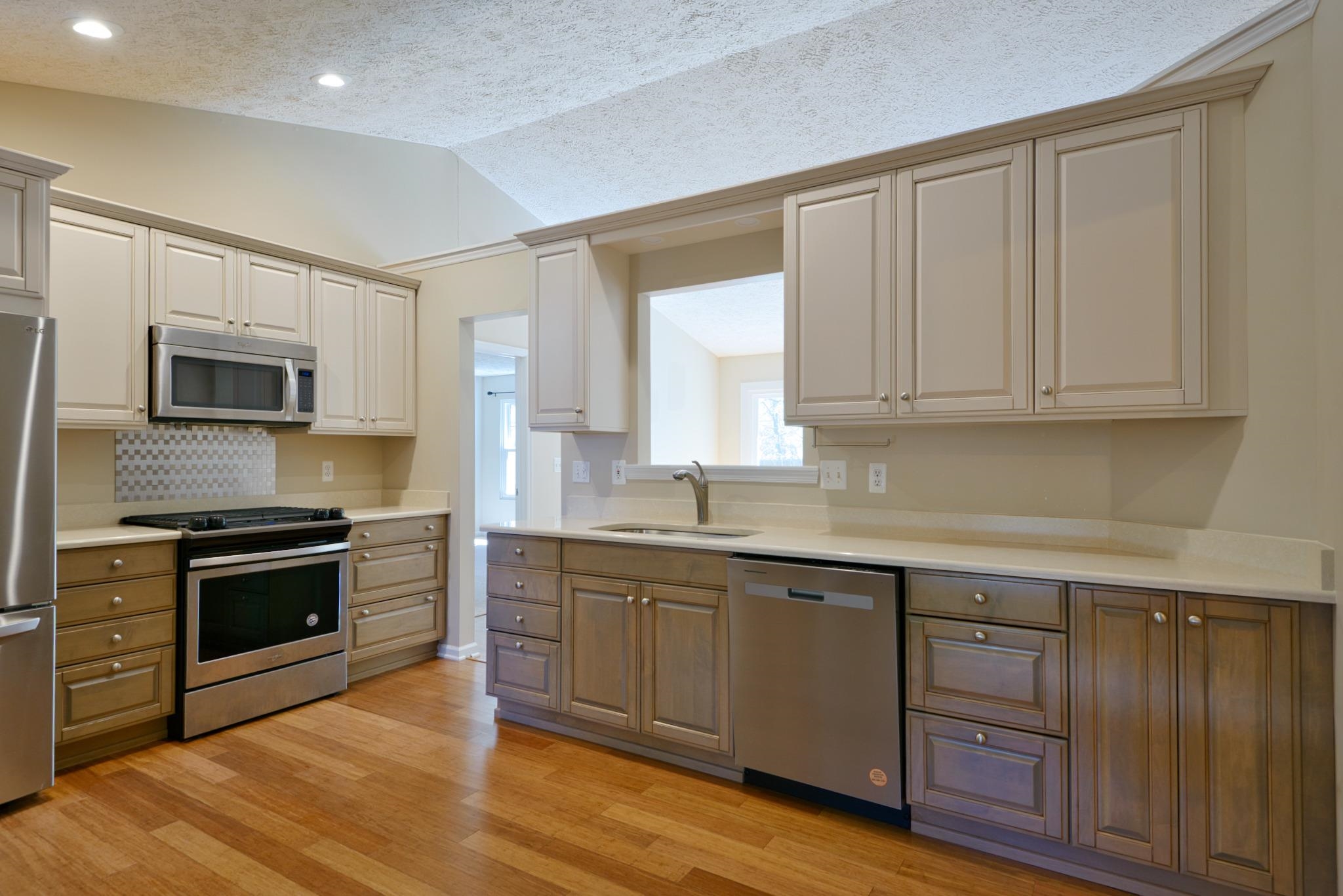 210 Cedar Hill Drive Blacksburg VA 24060