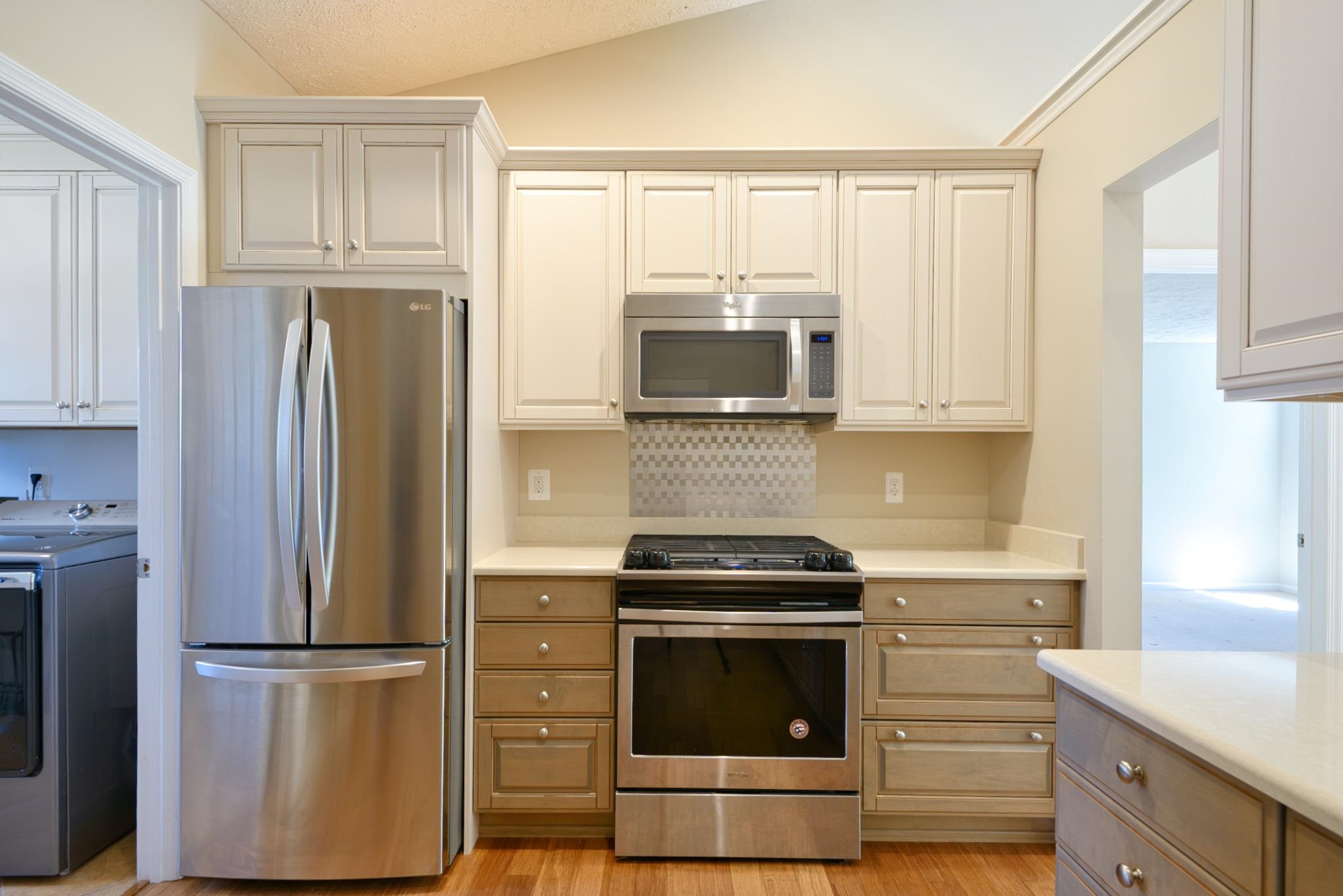 210 Cedar Hill Drive Blacksburg VA 24060