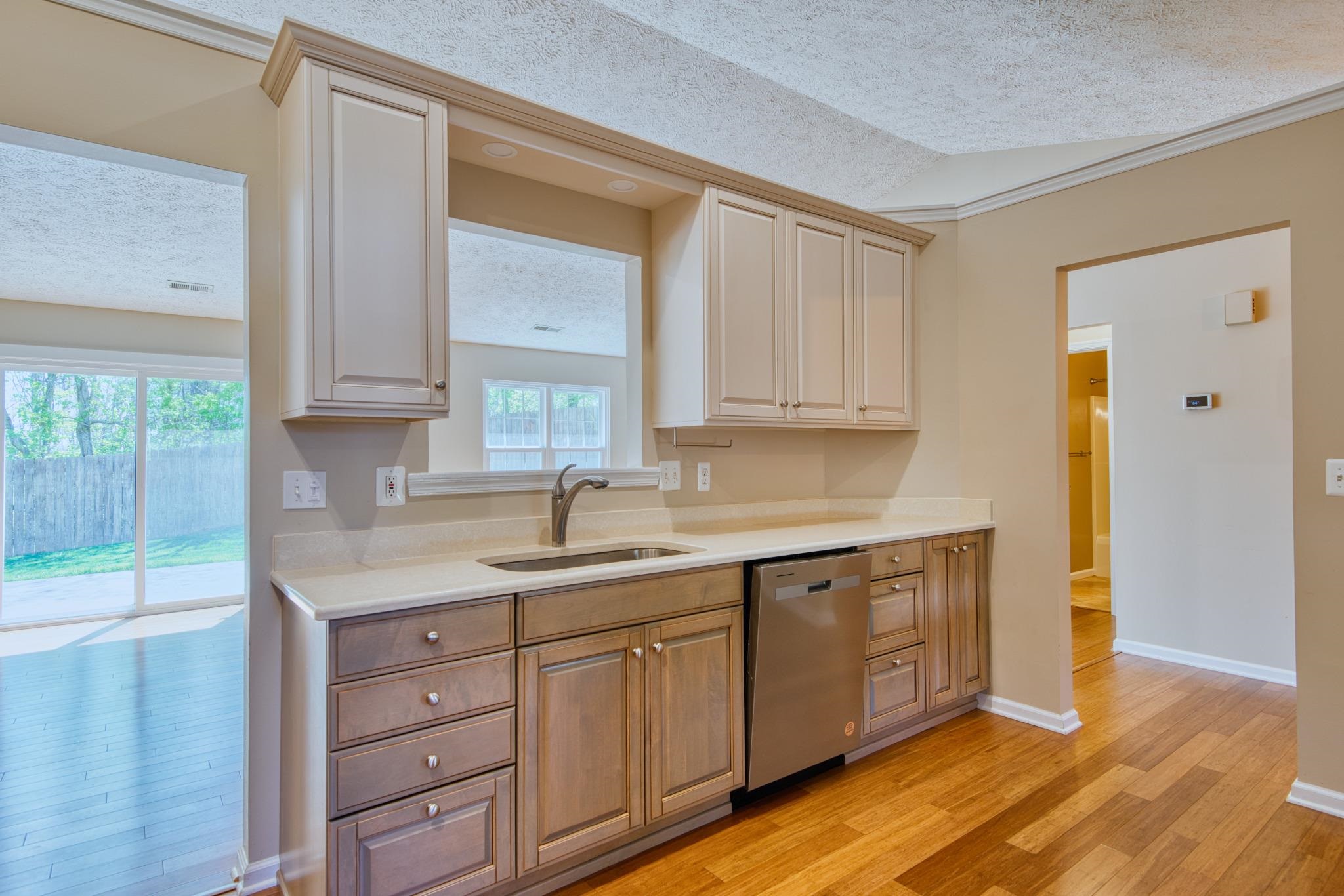 210 Cedar Hill Drive Blacksburg VA 24060