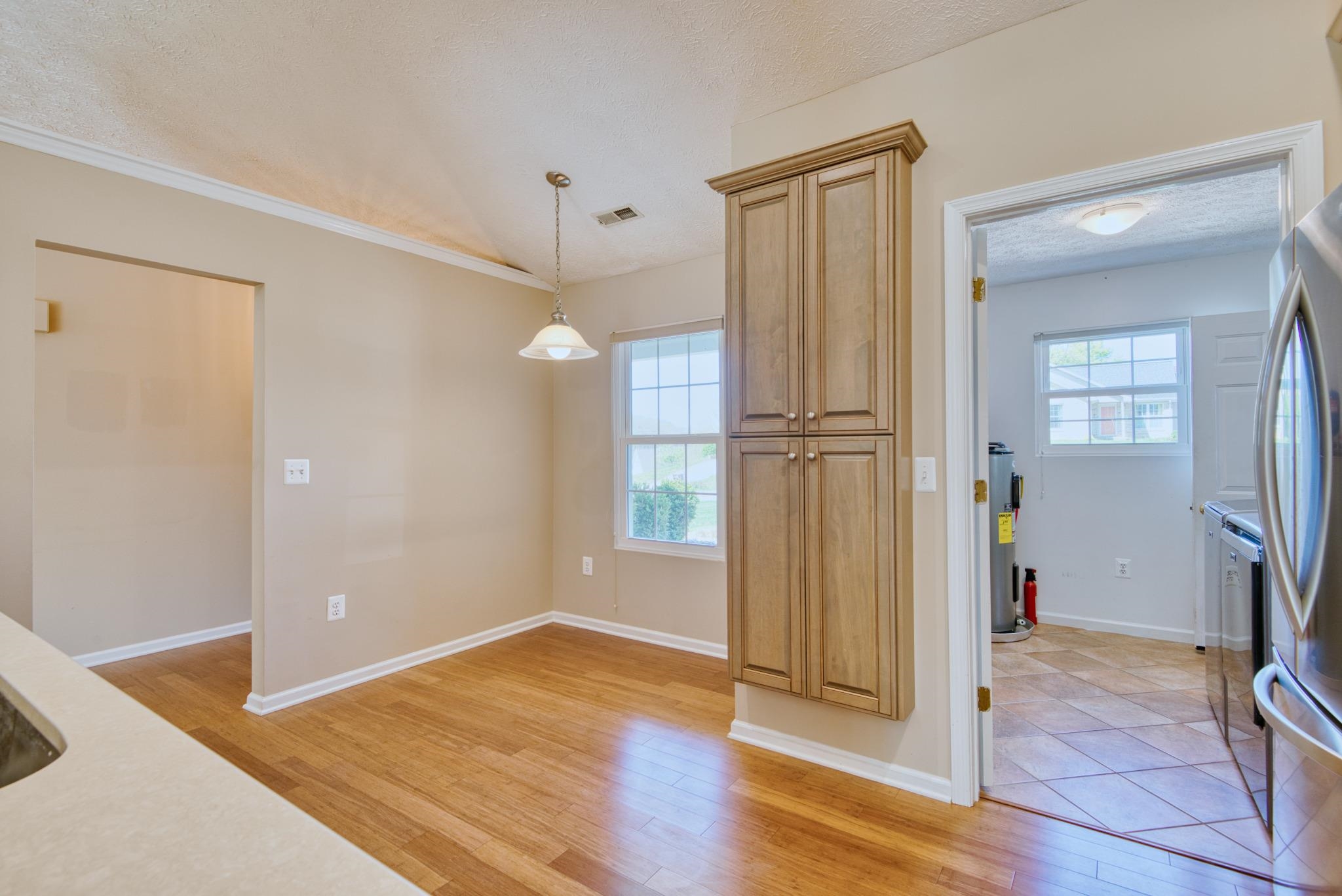 210 Cedar Hill Drive Blacksburg VA 24060