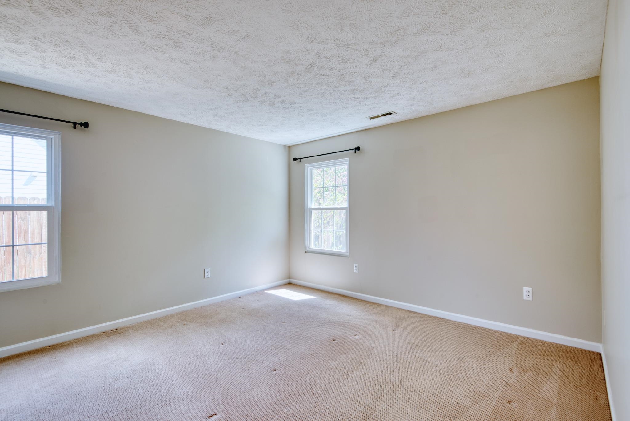 210 Cedar Hill Drive Blacksburg VA 24060