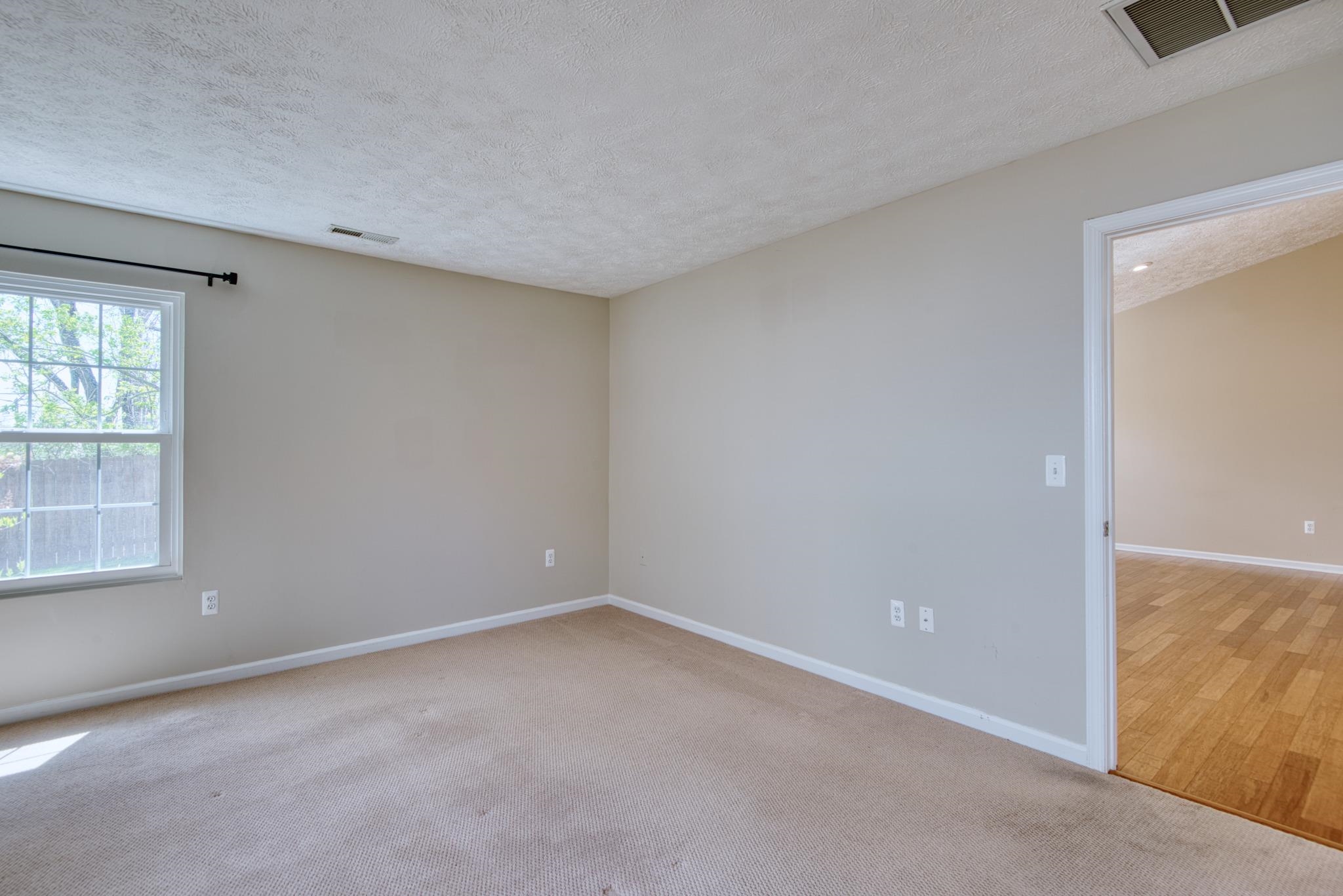 210 Cedar Hill Drive Blacksburg VA 24060