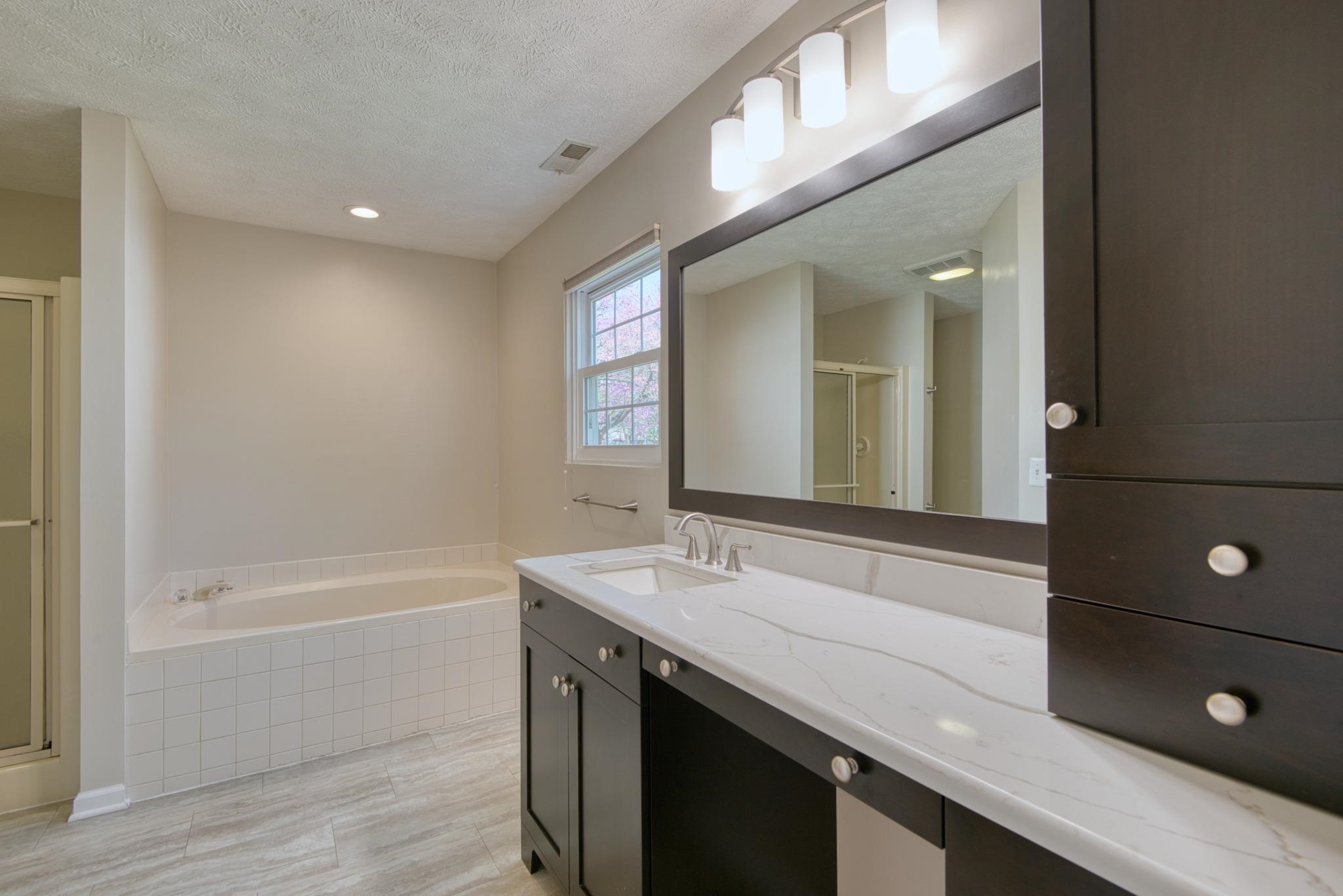 210 Cedar Hill Drive Blacksburg VA 24060