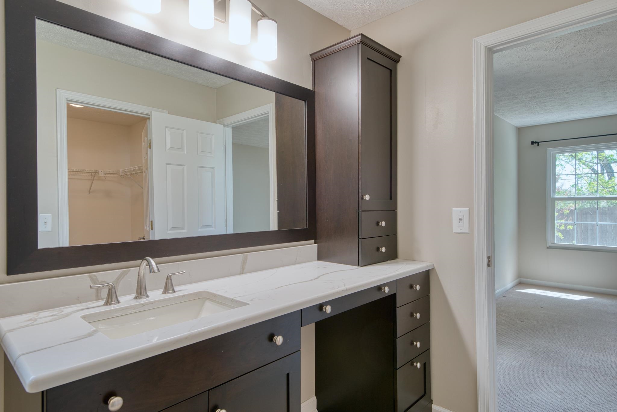 210 Cedar Hill Drive Blacksburg VA 24060