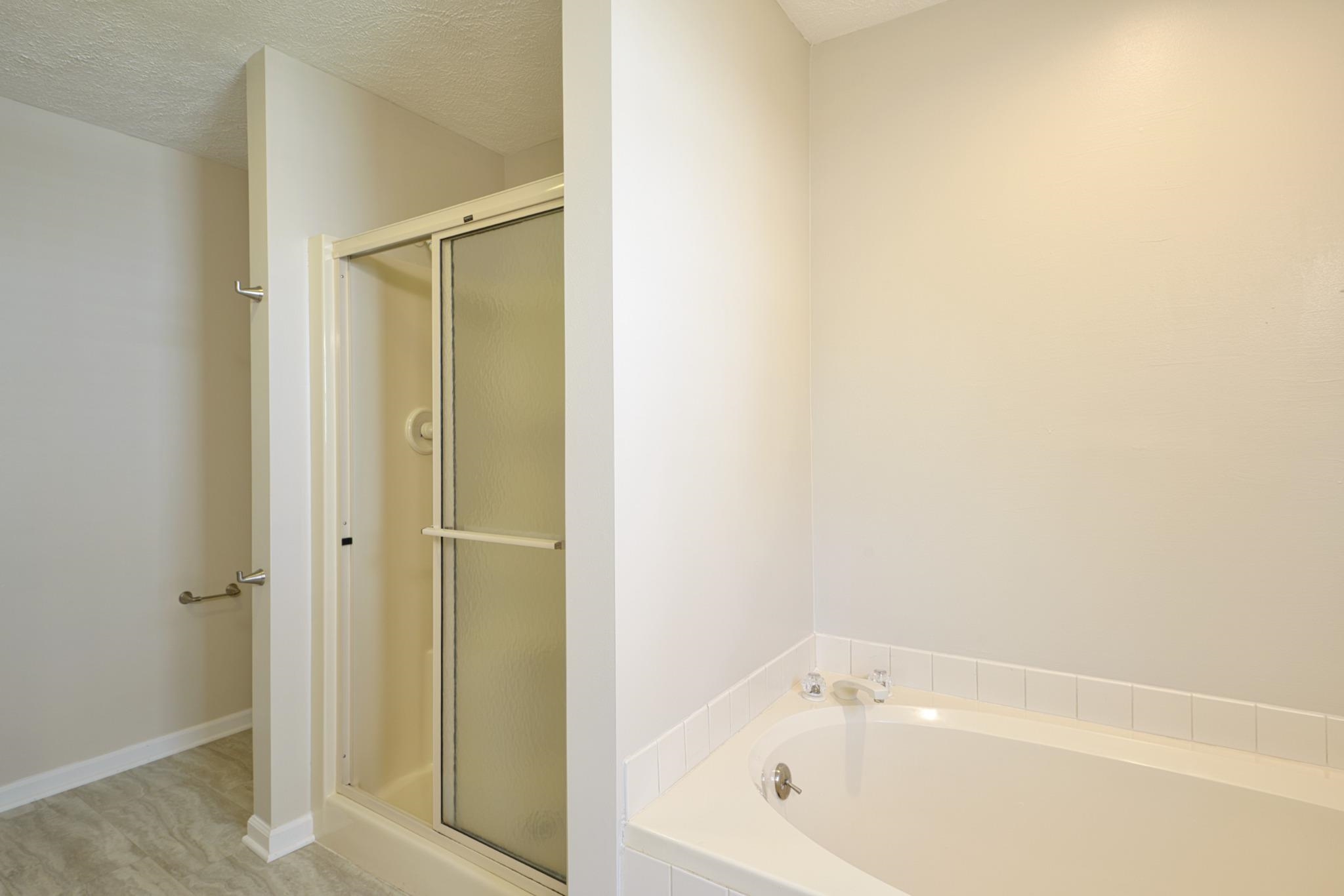 210 Cedar Hill Drive Blacksburg VA 24060