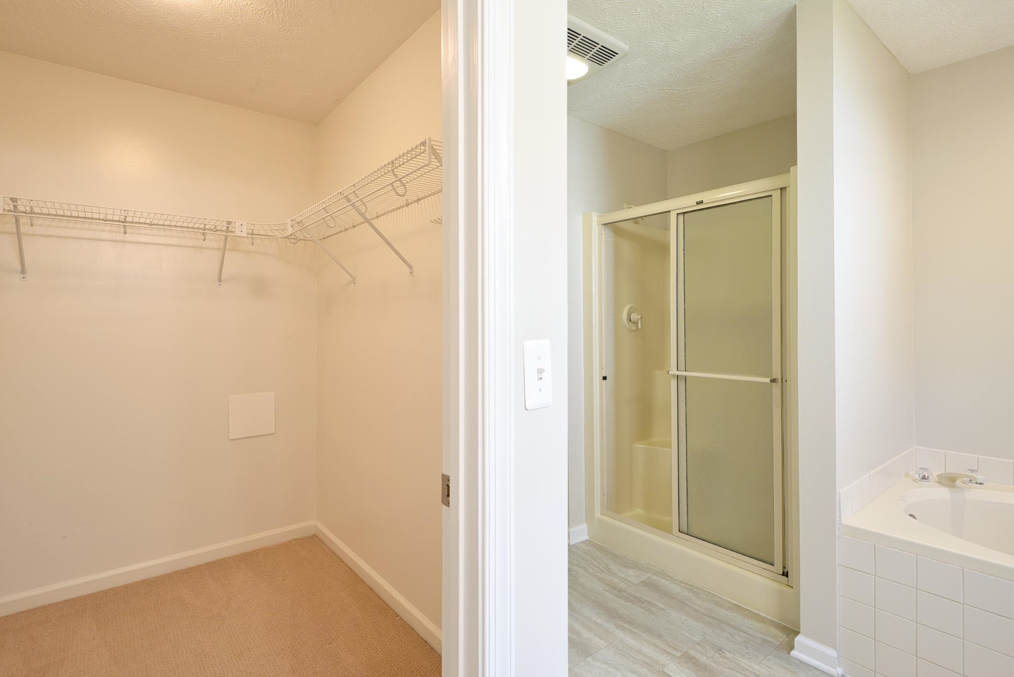 210 Cedar Hill Drive Blacksburg VA 24060