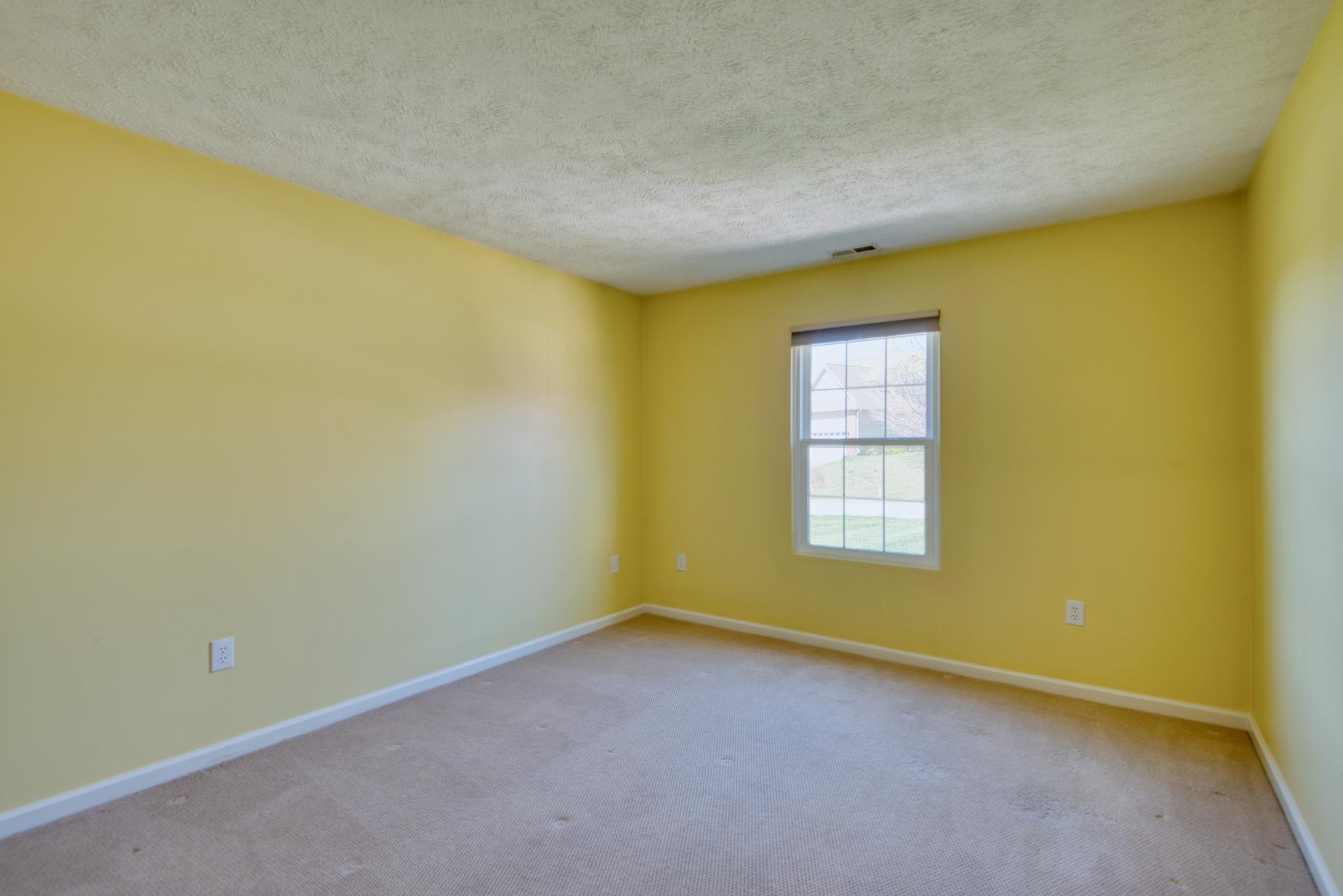 210 Cedar Hill Drive Blacksburg VA 24060