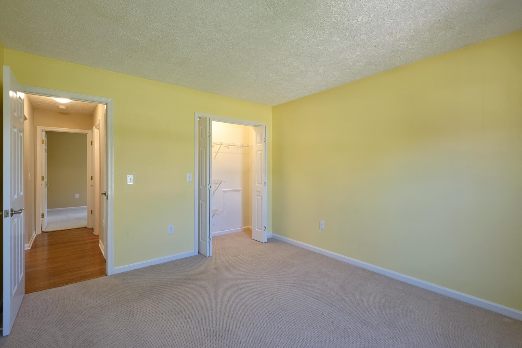 210 Cedar Hill Drive Blacksburg VA 24060