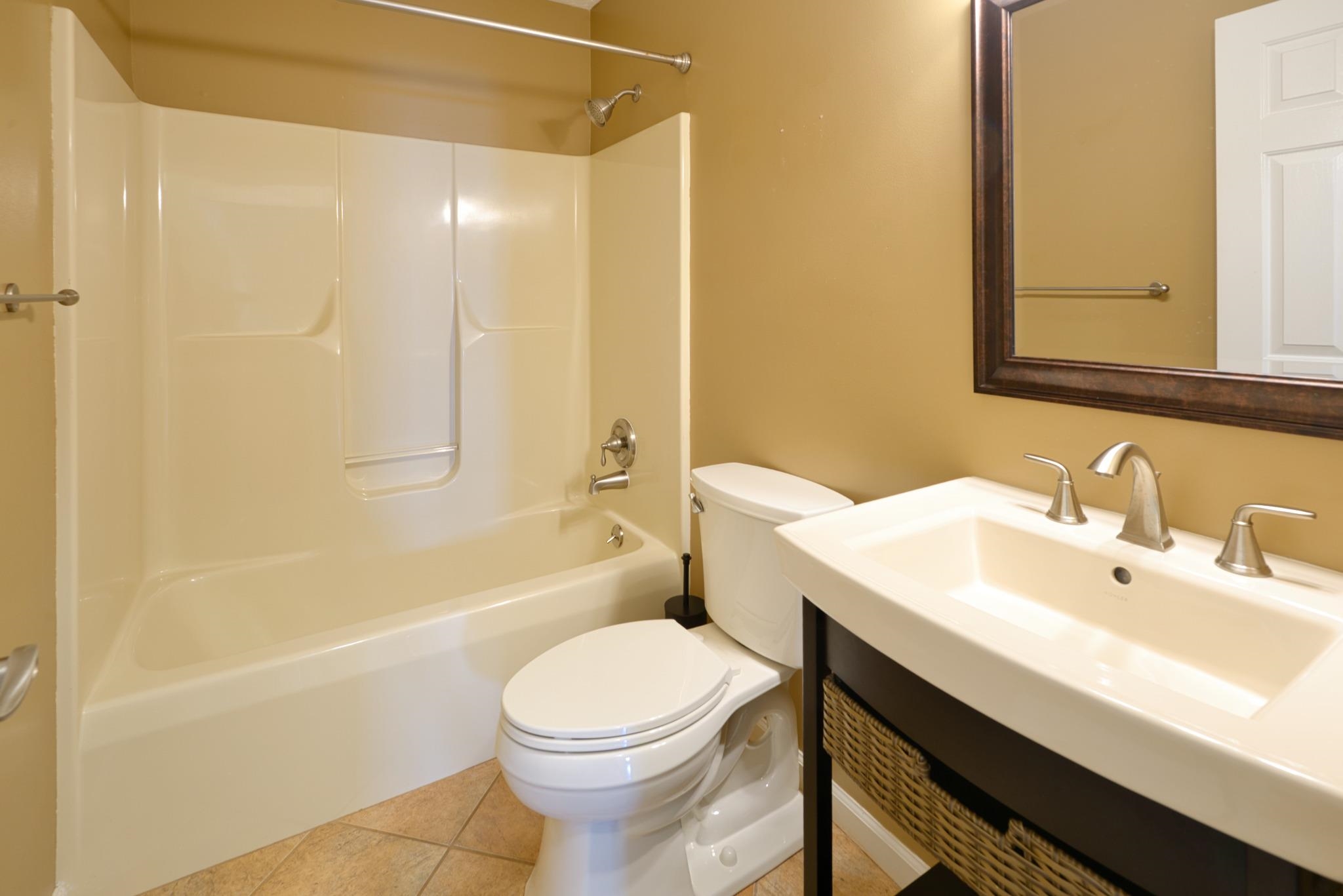 210 Cedar Hill Drive Blacksburg VA 24060