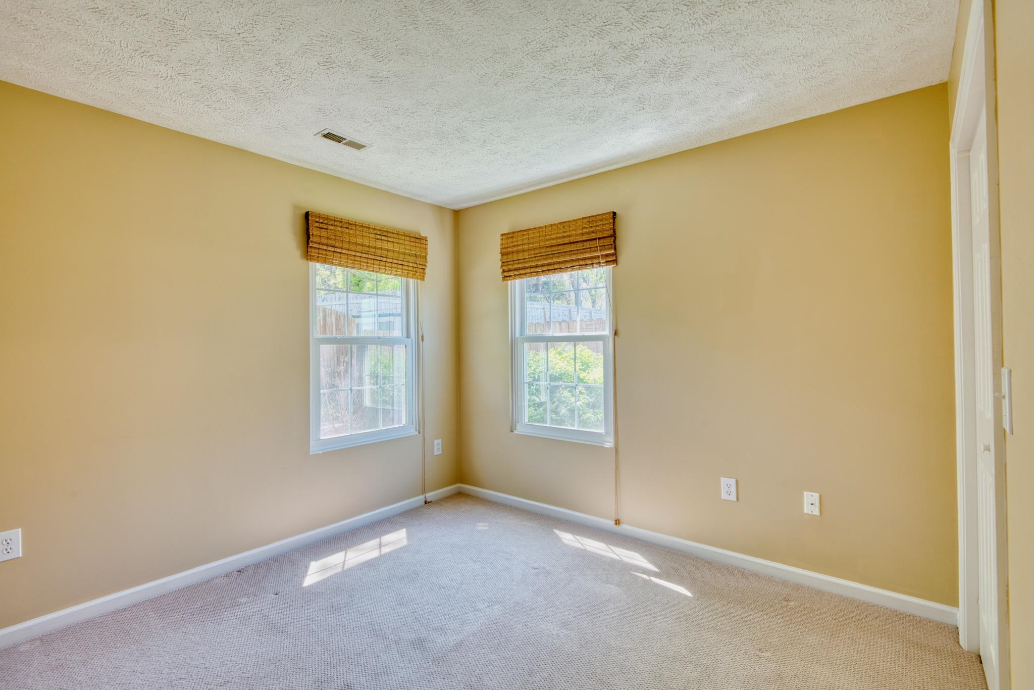 210 Cedar Hill Drive Blacksburg VA 24060