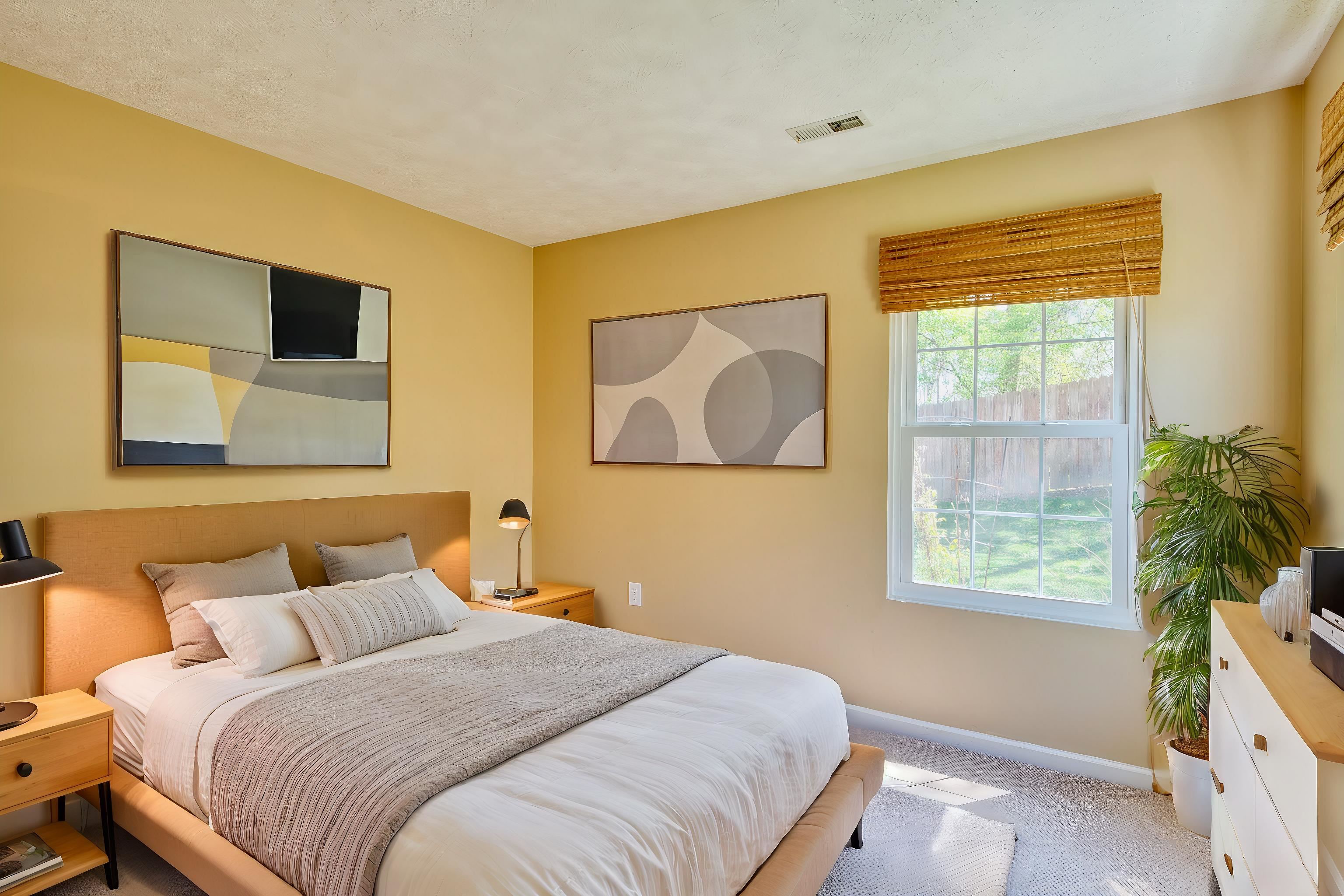 210 Cedar Hill Drive Blacksburg VA 24060