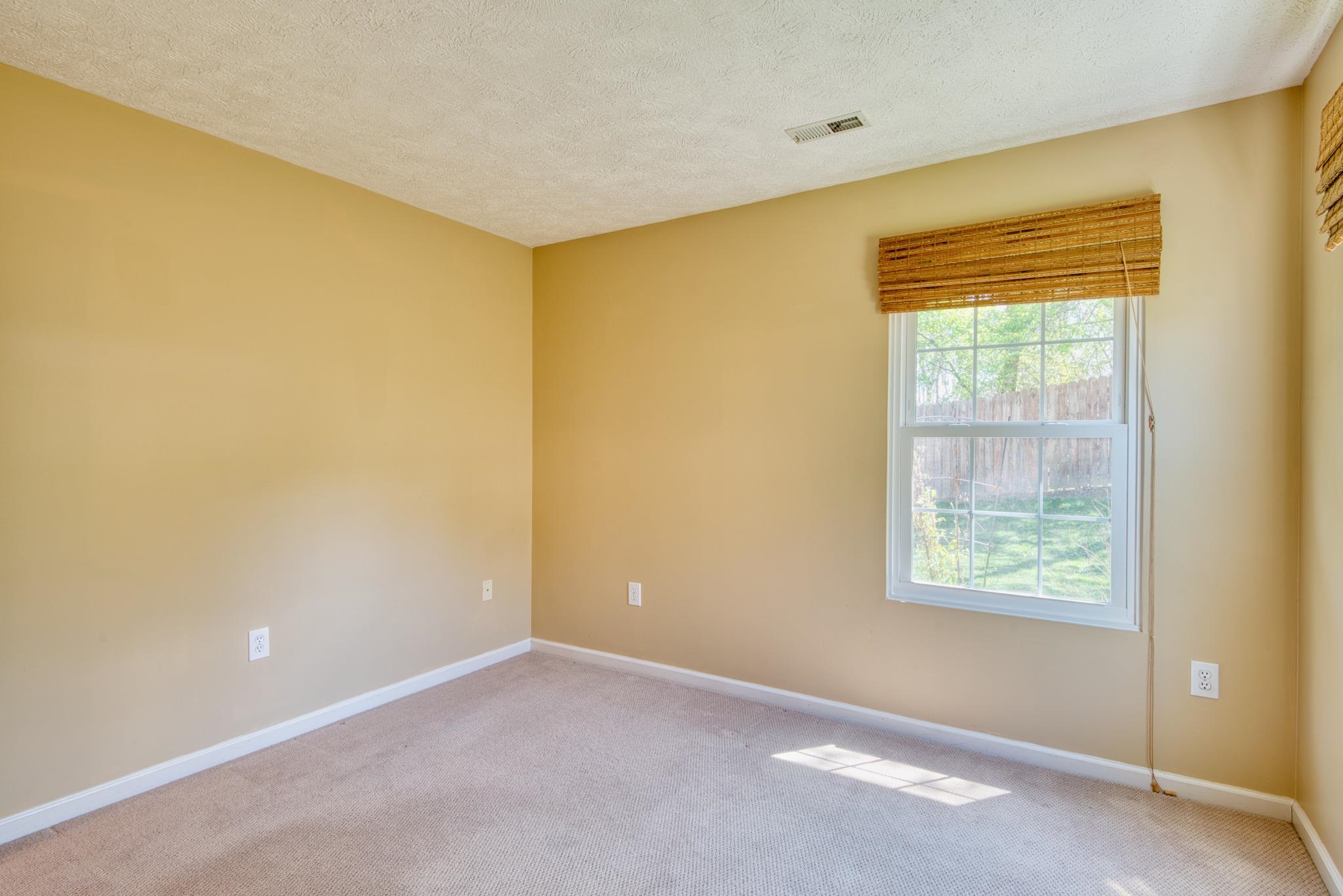 210 Cedar Hill Drive Blacksburg VA 24060