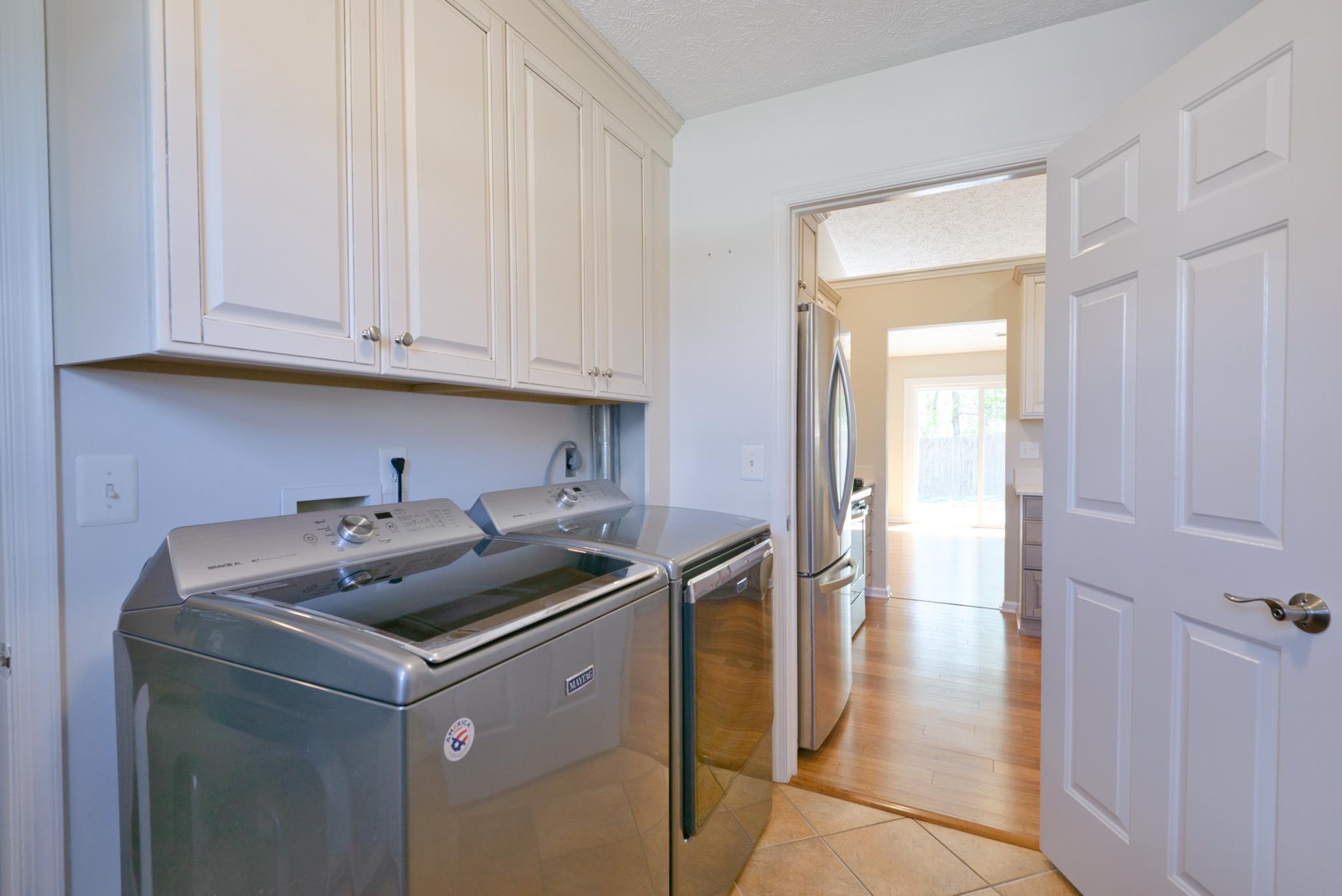 210 Cedar Hill Drive Blacksburg VA 24060