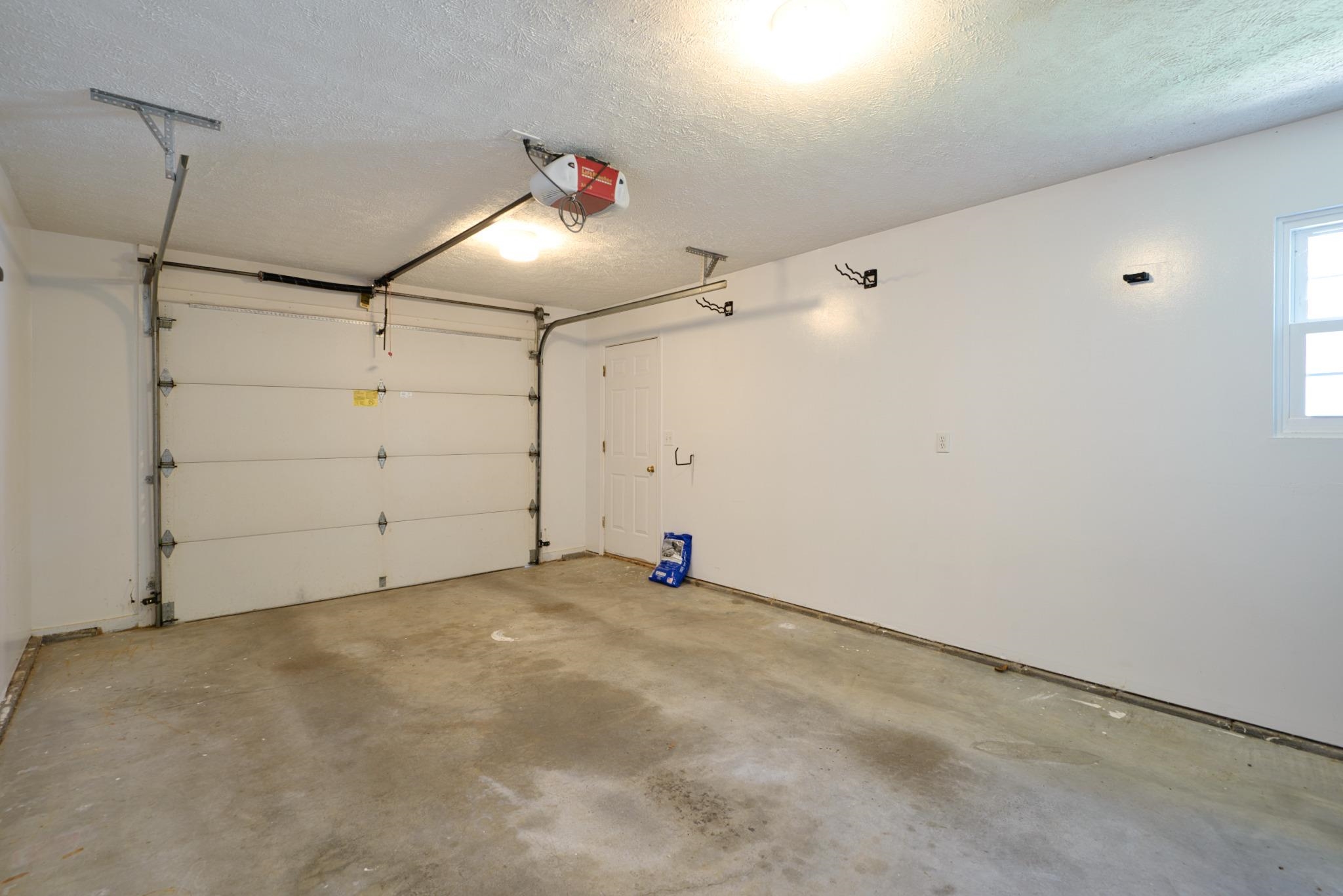 210 Cedar Hill Drive Blacksburg VA 24060