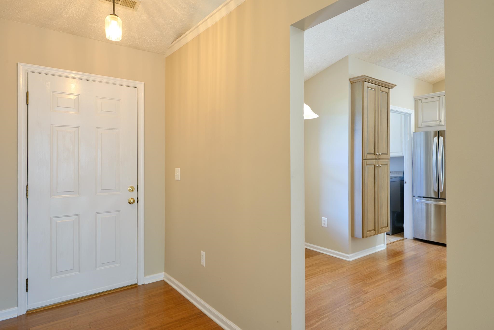 210 Cedar Hill Drive Blacksburg VA 24060