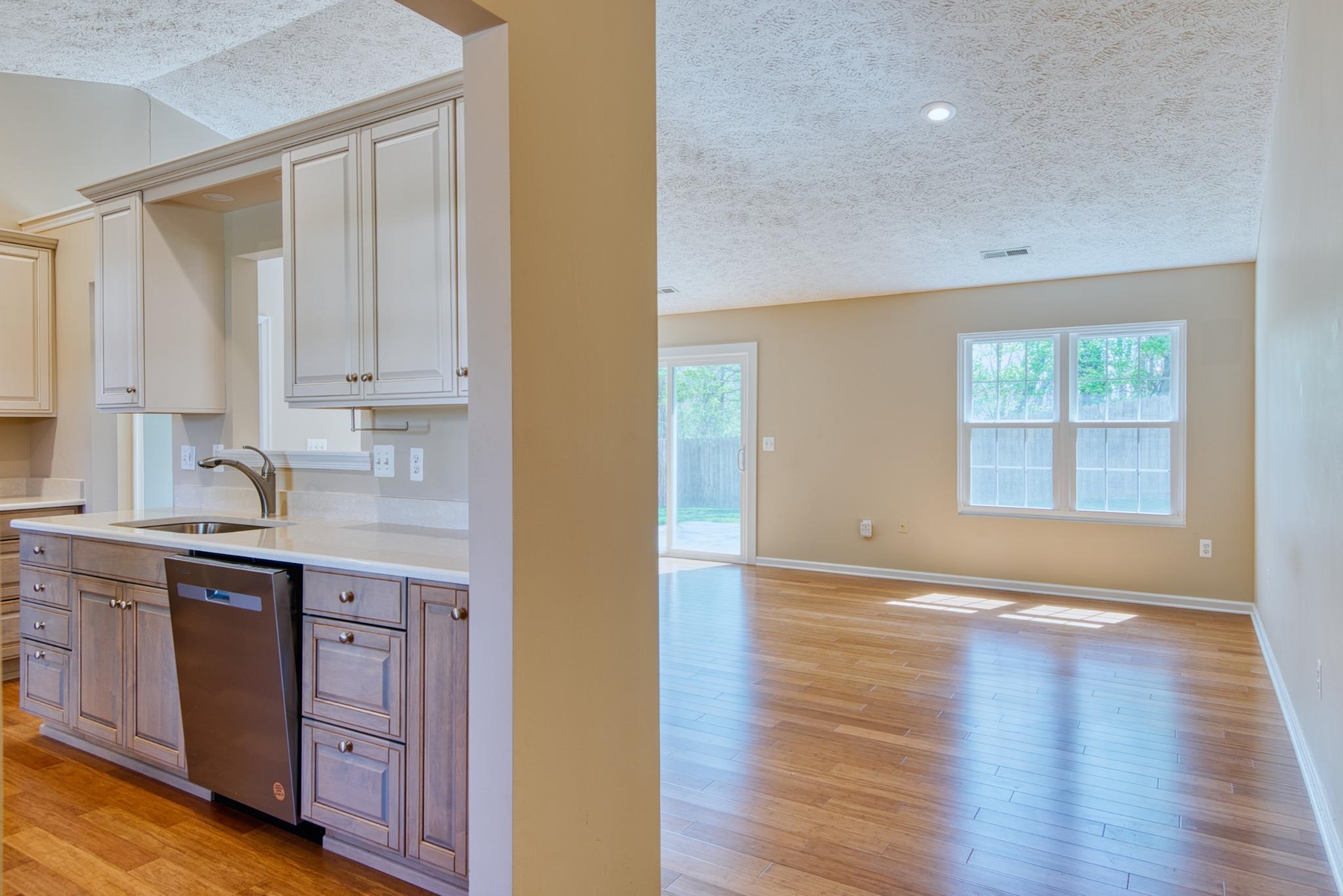 210 Cedar Hill Drive Blacksburg VA 24060