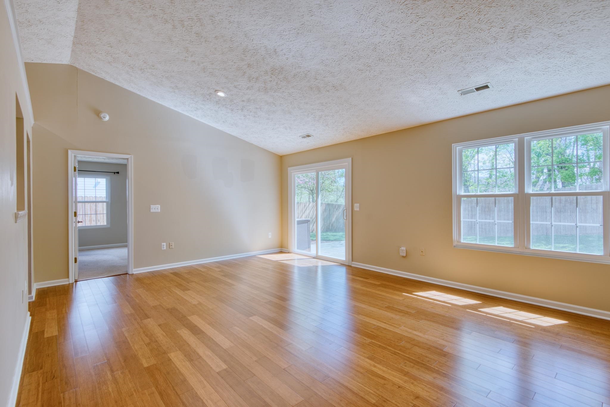 210 Cedar Hill Drive Blacksburg VA 24060