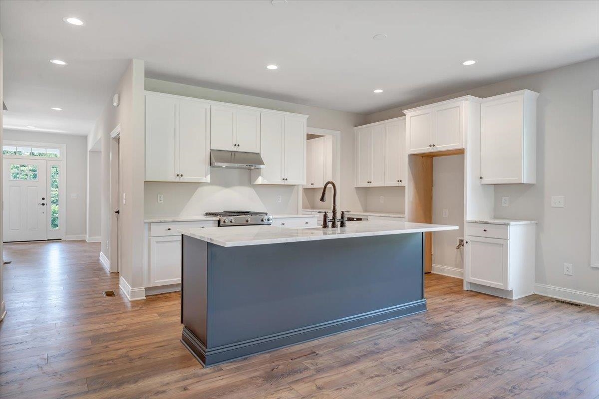 3210 Natalies Way Blacksburg VA 24060