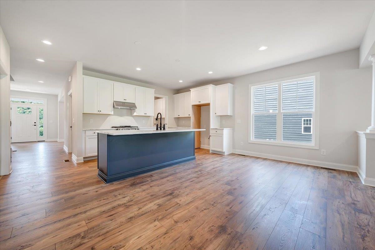 3210 Natalies Way Blacksburg VA 24060