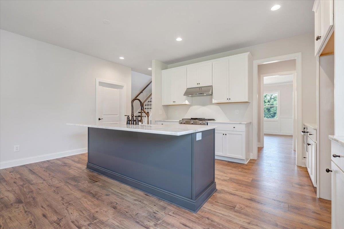 3210 Natalies Way Blacksburg VA 24060