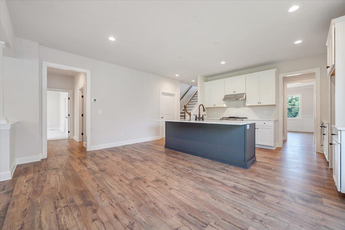 3210 Natalies Way Blacksburg VA 24060