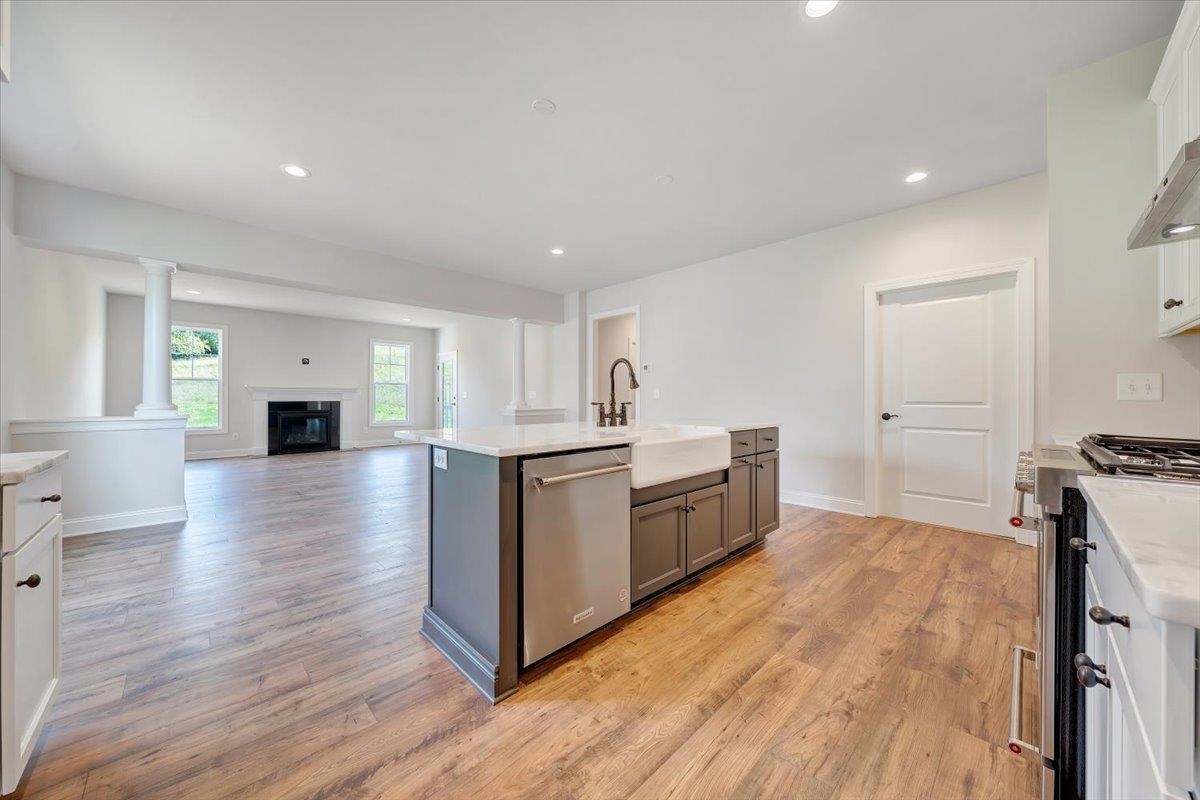 3210 Natalies Way Blacksburg VA 24060