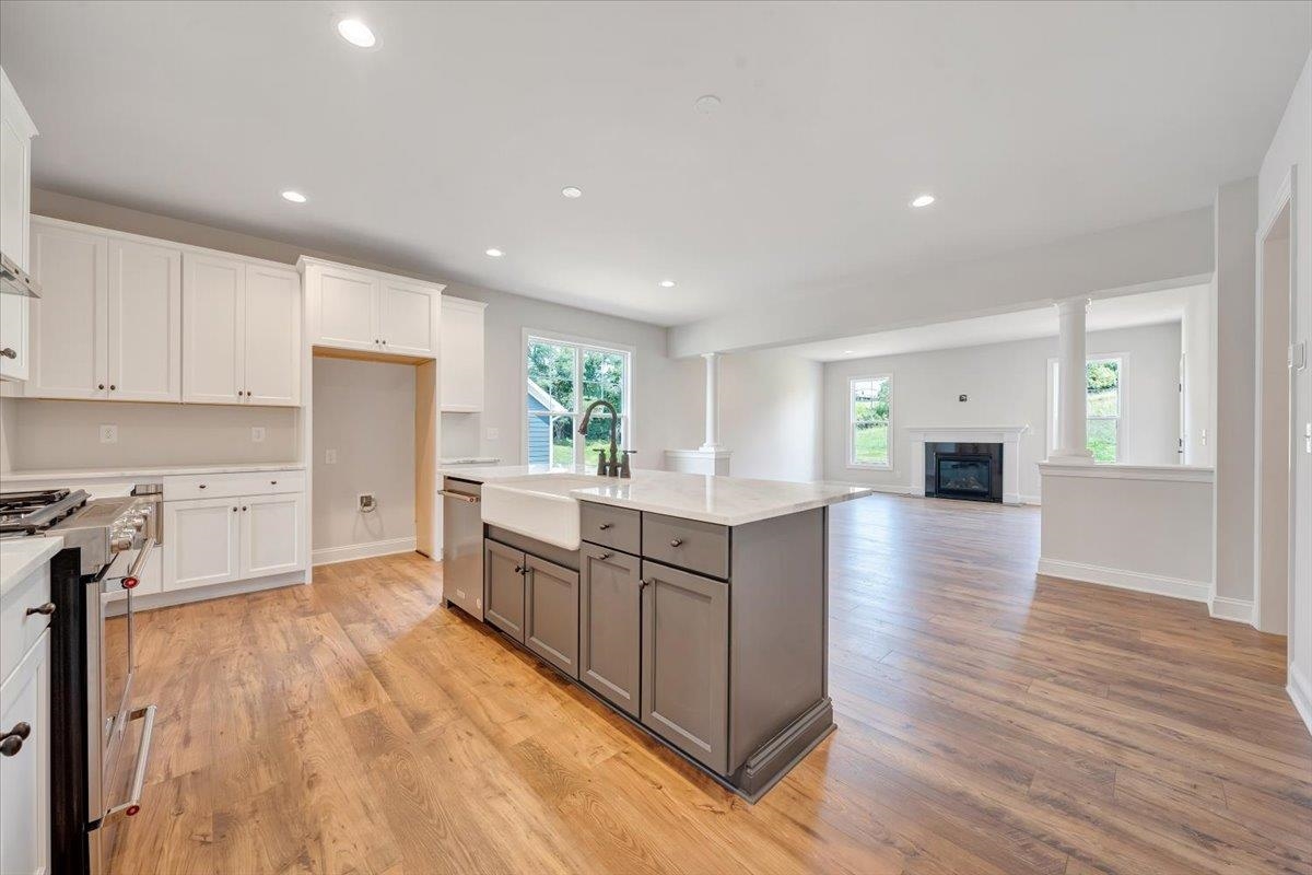 3210 Natalies Way Blacksburg VA 24060