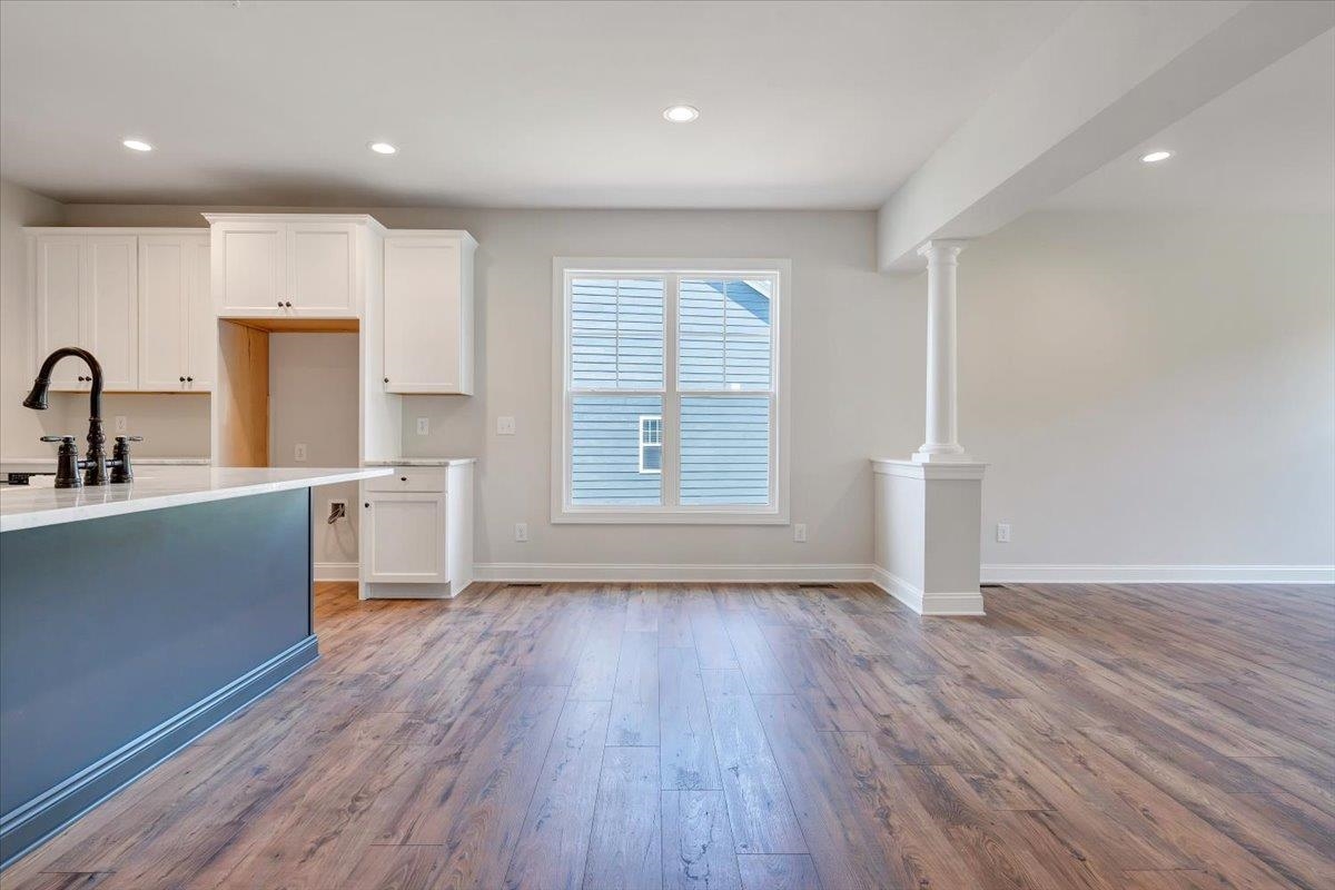 3210 Natalies Way Blacksburg VA 24060