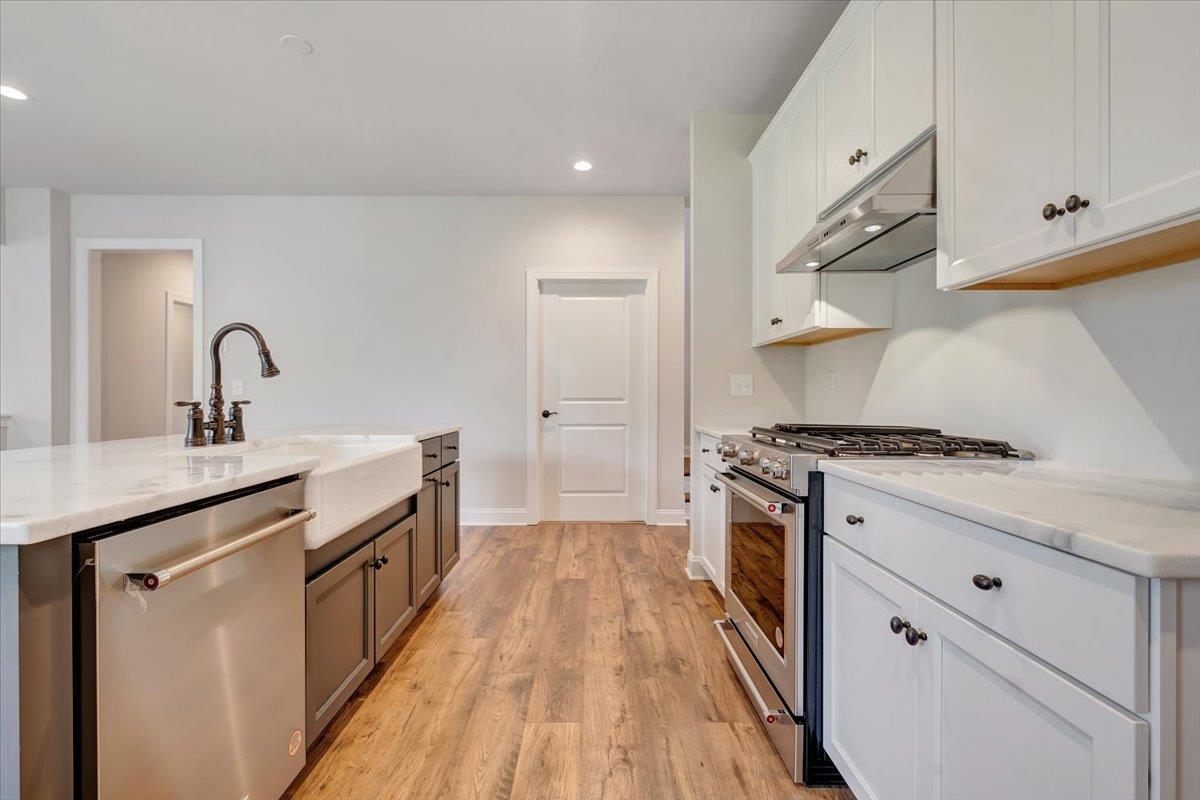 3210 Natalies Way Blacksburg VA 24060