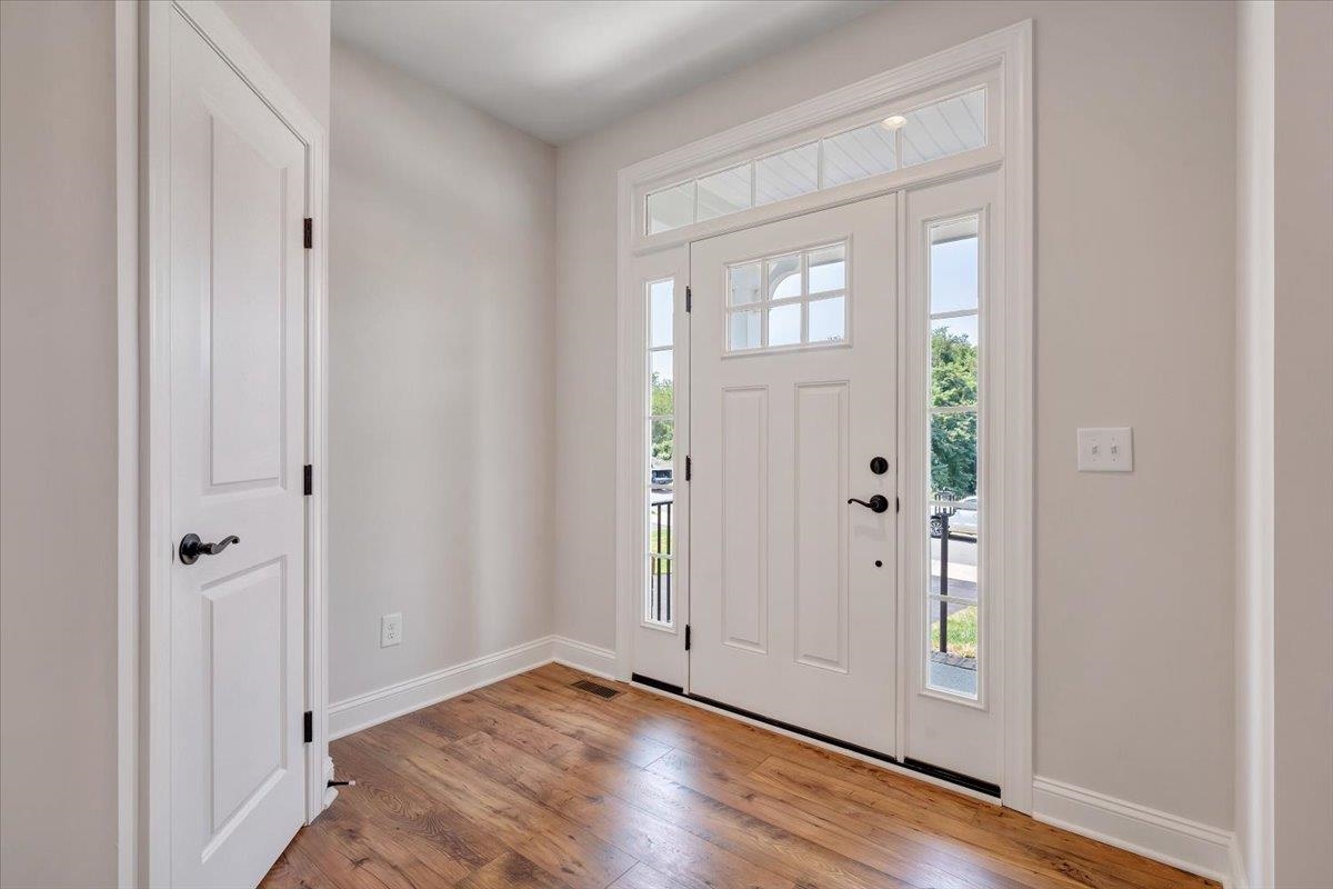 3210 Natalies Way Blacksburg VA 24060