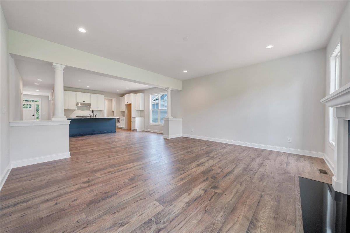 3210 Natalies Way Blacksburg VA 24060