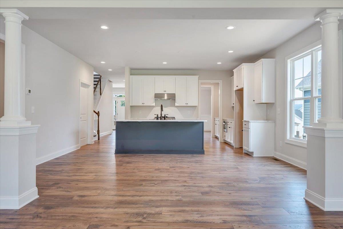 3210 Natalies Way Blacksburg VA 24060