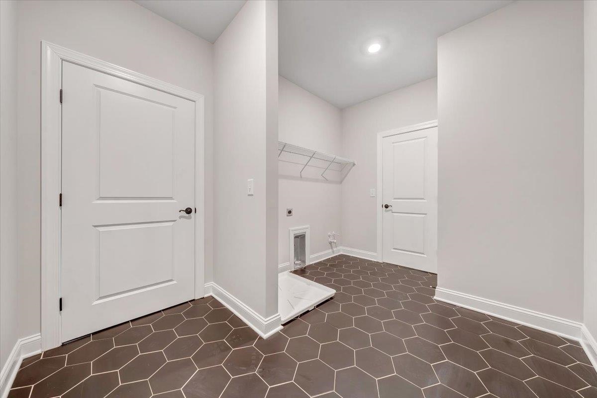 3210 Natalies Way Blacksburg VA 24060