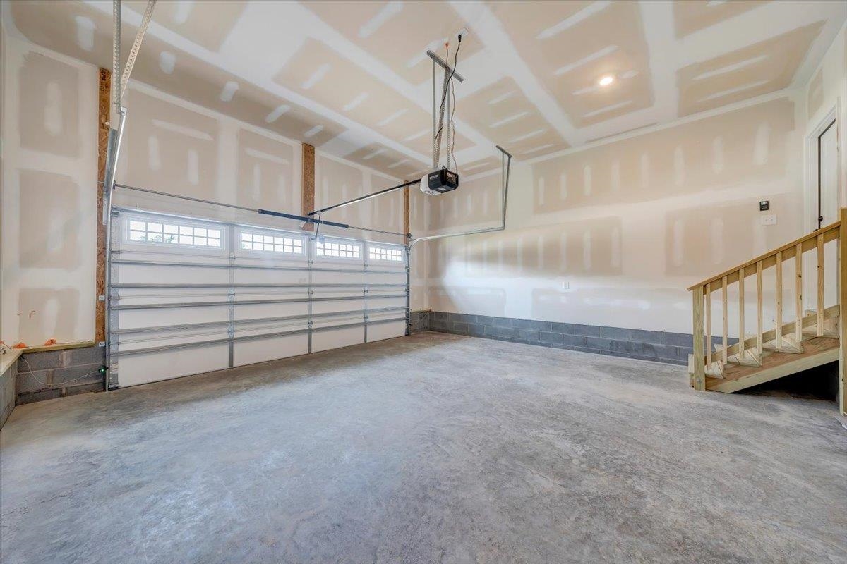 3210 Natalies Way Blacksburg VA 24060