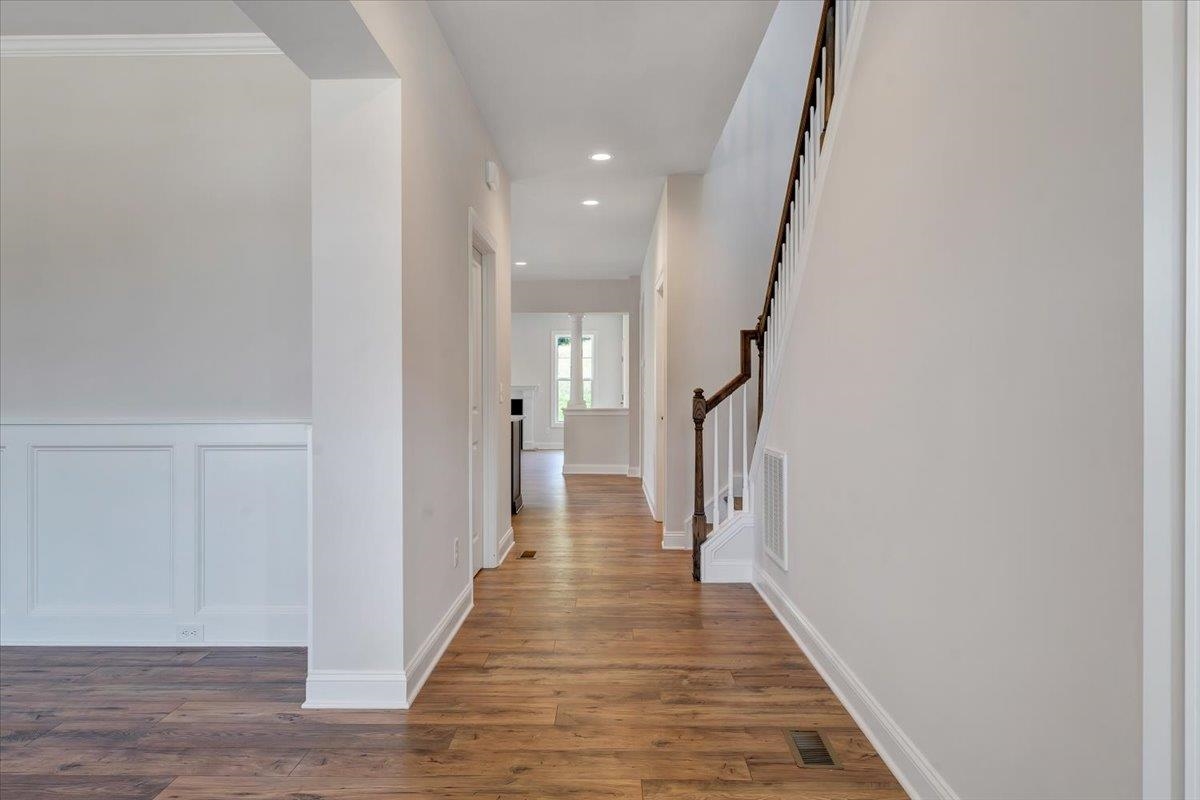 3210 Natalies Way Blacksburg VA 24060