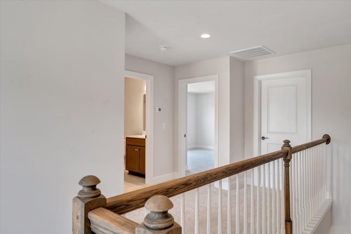 3210 Natalies Way Blacksburg VA 24060