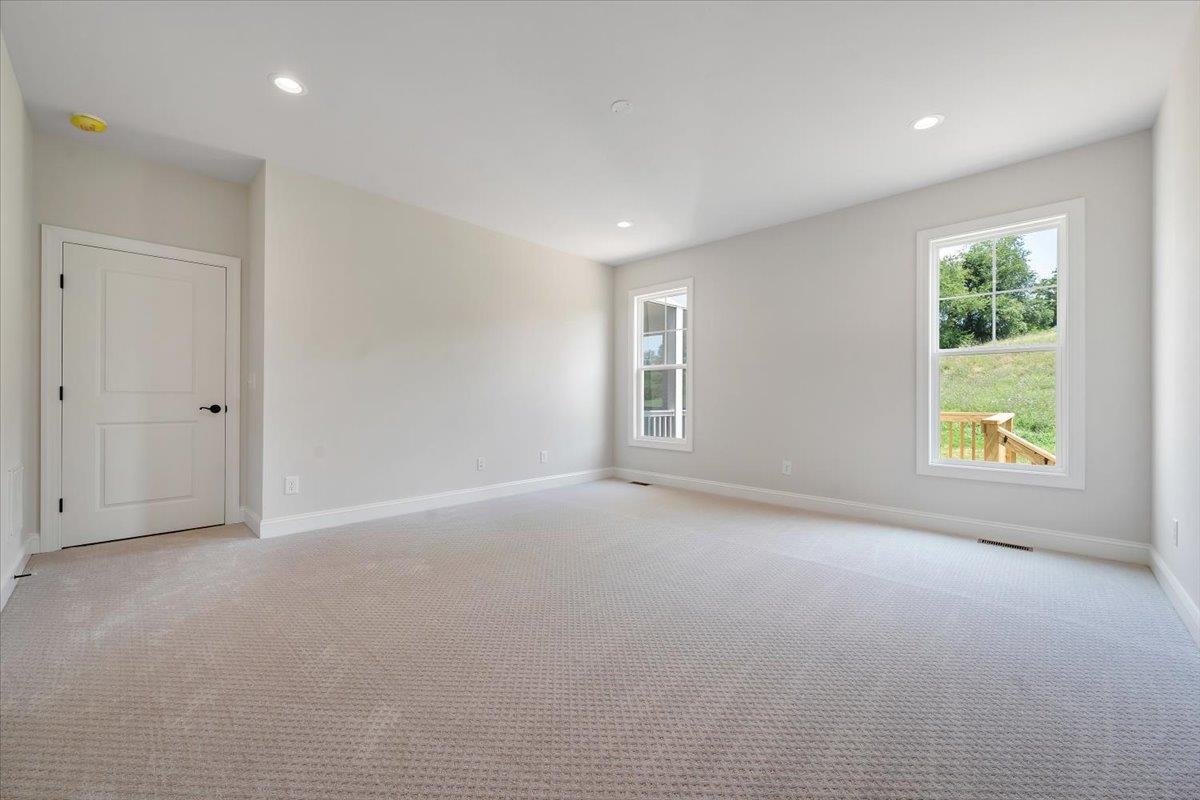 3210 Natalies Way Blacksburg VA 24060