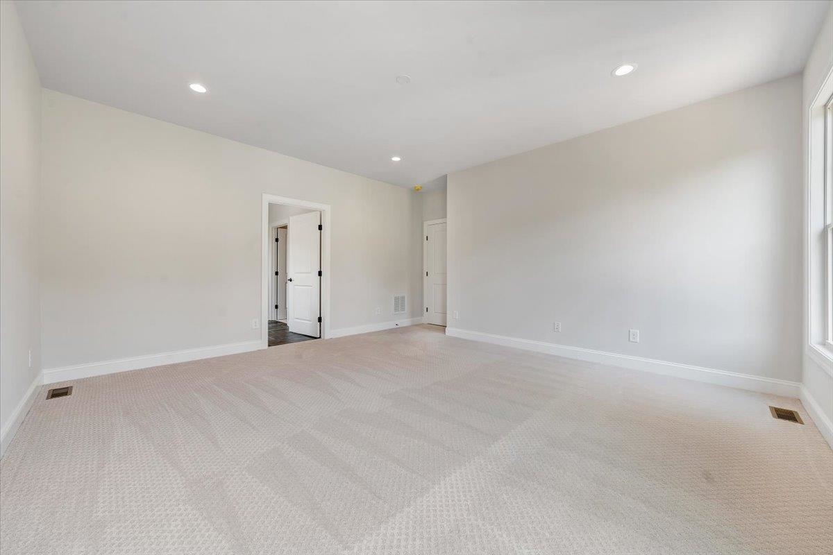 3210 Natalies Way Blacksburg VA 24060