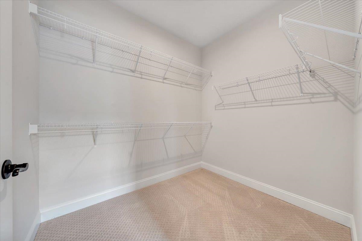 3210 Natalies Way Blacksburg VA 24060