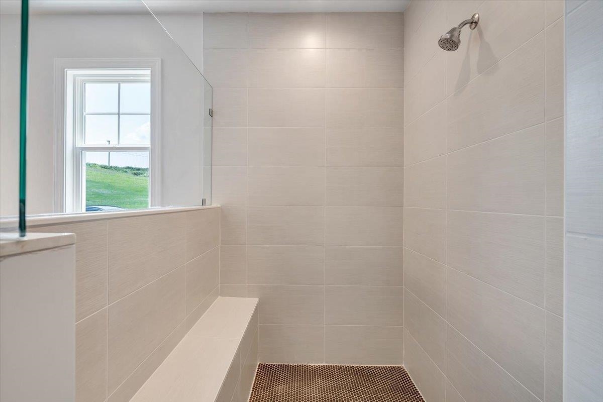 3210 Natalies Way Blacksburg VA 24060