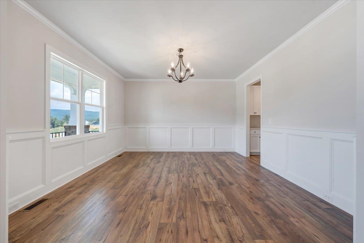 3210 Natalies Way Blacksburg VA 24060