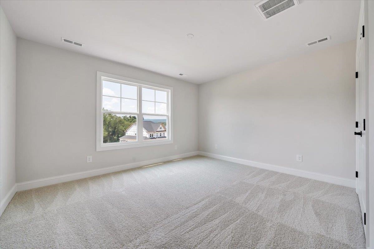 3210 Natalies Way Blacksburg VA 24060