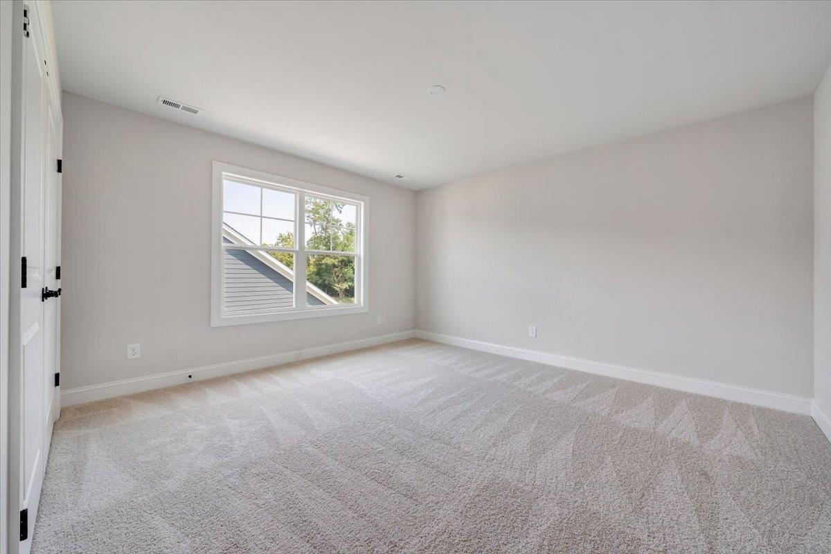 3210 Natalies Way Blacksburg VA 24060