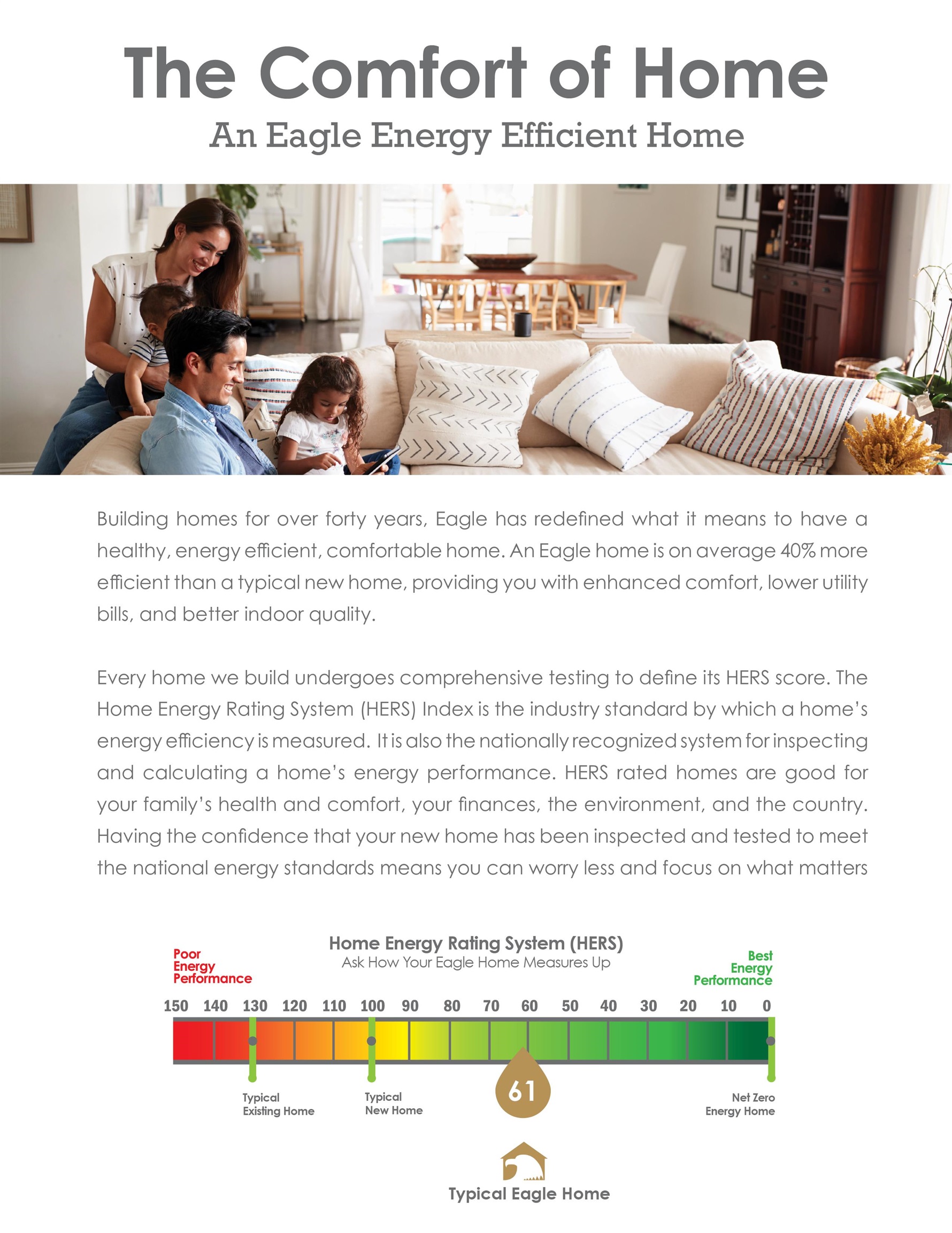 3210 Natalies Way Blacksburg VA 24060